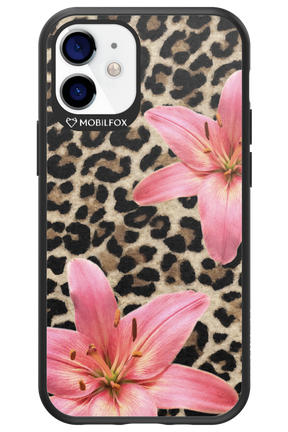 Leobloom 2.0 - Apple iPhone 12 Mini