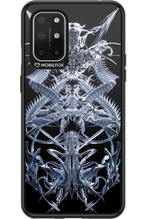 Uthopia - OnePlus 8T