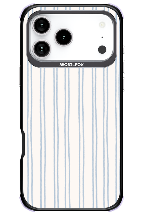 Beach Boy 2.0 - Apple iPhone 17 Pro Max