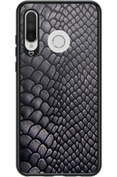 Reptile - Huawei P30 Lite