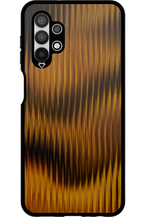 Striped grass 2.0 - Samsung Galaxy A13 4G
