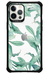 Greenpeace 2.0 - Apple iPhone 12 Pro Max