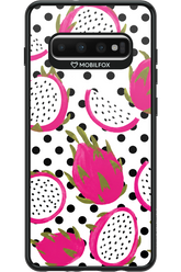 DRAGON FRUIT 2.0 - Samsung Galaxy S10+