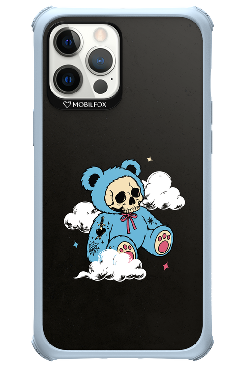 Be Sweet 2.0 - Apple iPhone 12 Pro Max