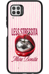 Bonita 2.0 - Huawei P40 Lite