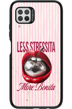 Bonita 2.0 - Huawei P40 Lite
