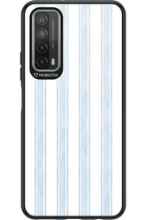 Surf 2.0 - Huawei P Smart 2021