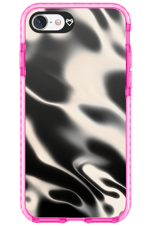 Acid Dream 2.0 - Apple iPhone 7