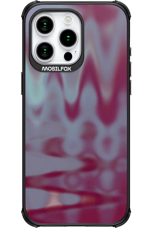 Cherry Karma 2.0 - Apple iPhone 15 Pro Max