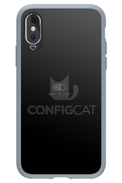 configcat - Apple iPhone XS