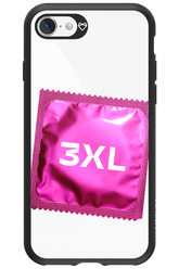 3XL 2.0 - Apple iPhone SE 2022