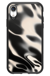 Acid Dream 2.0 - Apple iPhone XR