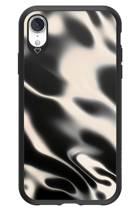 Acid Dream 2.0 - Apple iPhone XR