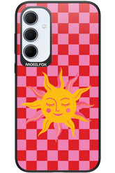 SUNNY 2.0 - Samsung Galaxy A35
