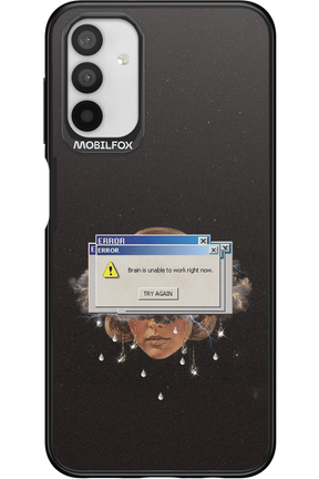 Out of Mind 2.0 - Samsung Galaxy A04s