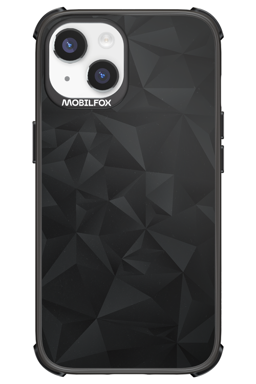 Low Poly 2.0 - Apple iPhone 14