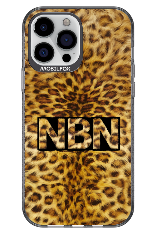 Cheetahh 2.0 - Apple iPhone 13 Pro Max
