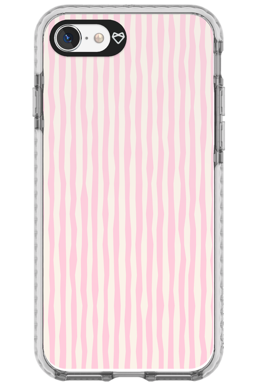 Beach Girl 2.0 - Apple iPhone SE 2022