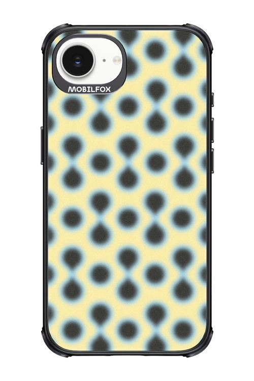Butter Bubble 2.0 - Apple iPhone 17e