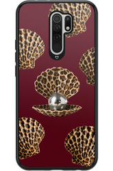 Summer Disco 2.0 - Xiaomi Redmi 9
