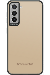 Sand 2.0 - Samsung Galaxy S21