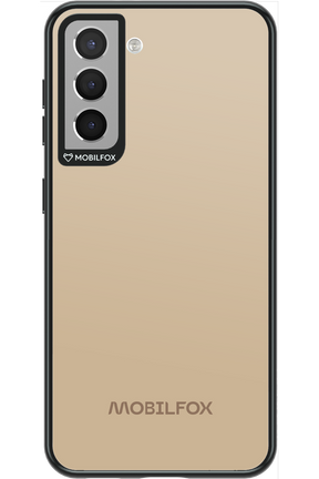 Sand 2.0 - Samsung Galaxy S21