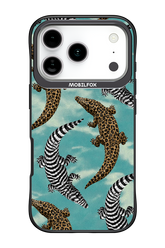 Style Bite 2.0 - Apple iPhone 17 Pro