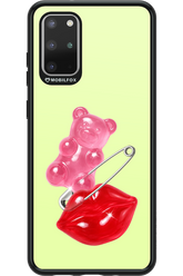 Gummy Pin 2.0 - Samsung Galaxy S20+