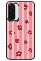 Flower Powerr 2.0 - Samsung Galaxy A26