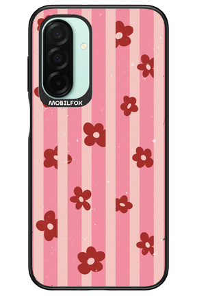 Flower Powerr 2.0 - Samsung Galaxy A26