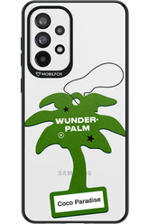 Wunder-Palm 2.0 - Samsung Galaxy A73