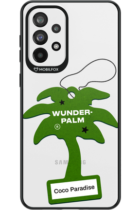 Wunder-Palm 2.0 - Samsung Galaxy A73
