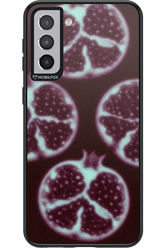 Persephone 2.0 - Samsung Galaxy S21+
