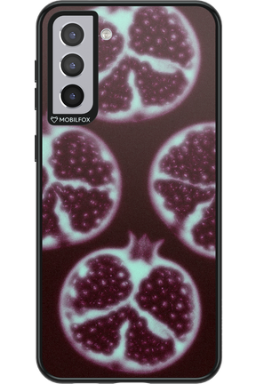 Persephone 2.0 - Samsung Galaxy S21+