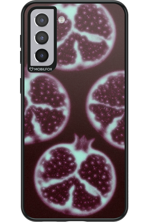 Persephone 2.0 - Samsung Galaxy S21+