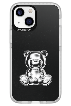 Dollar Bear - Apple iPhone 13 Mini