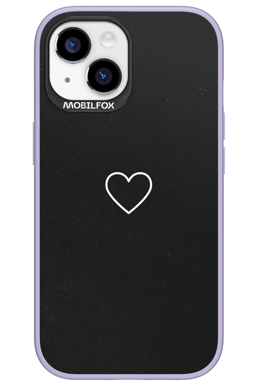 Love Is Simple 2.0 - Apple iPhone 15