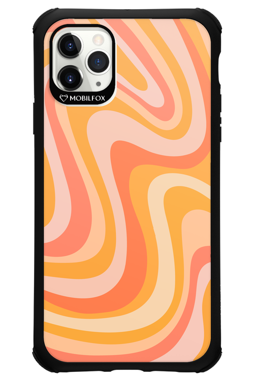 Sex on the Beach 2.0 - Apple iPhone 11 Pro Max