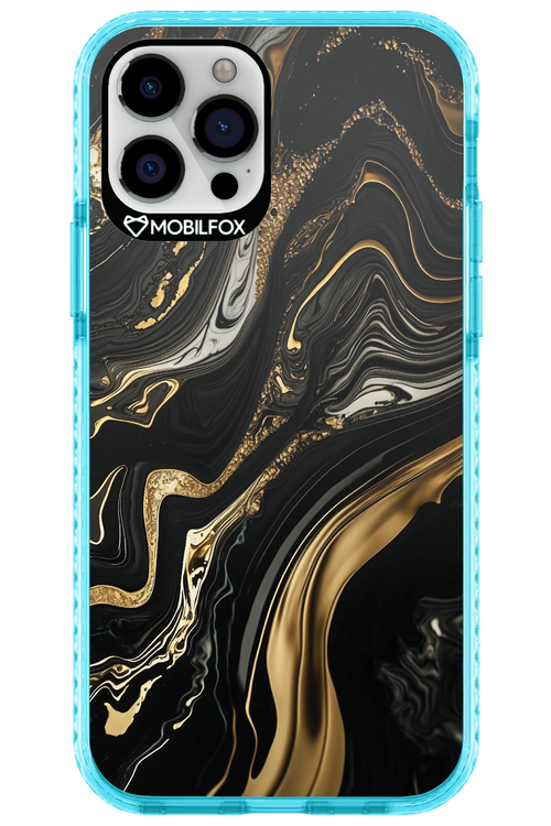 Azrael 2.0 - Apple iPhone 12 Pro