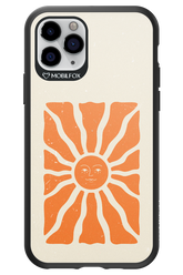 Solar Soul 2.0 - Apple iPhone 11 Pro