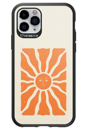 Solar Soul 2.0 - Apple iPhone 11 Pro