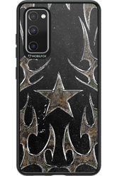 Camo 2.0 - Samsung Galaxy S20 FE