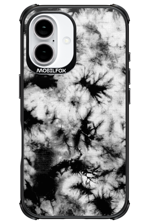 California 2.0 - Apple iPhone 16