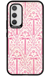 Pink Palm 2.0 - Samsung Galaxy A54