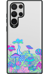 Shrooms - Samsung Galaxy S22 Ultra