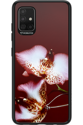 Leobloomy 2.0 - Samsung Galaxy A51