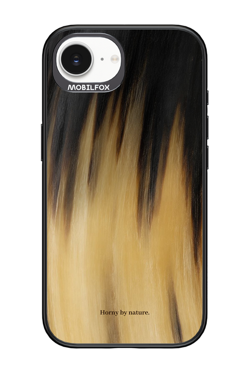 Horny 2.0 - Apple iPhone 16e