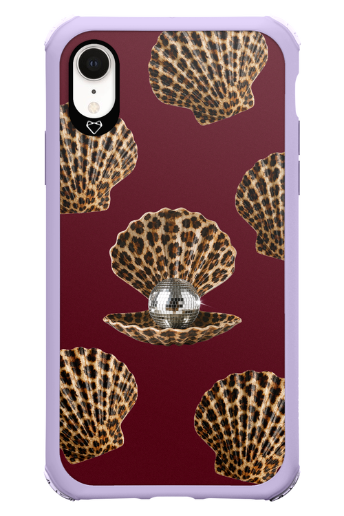 Summer Disco 2.0 - Apple iPhone XR