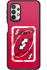 Turn 2.0 - Samsung Galaxy A32 5G