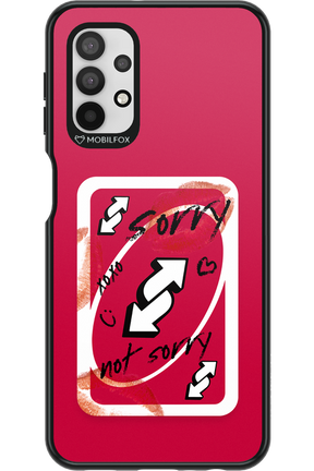 Turn 2.0 - Samsung Galaxy A32 5G